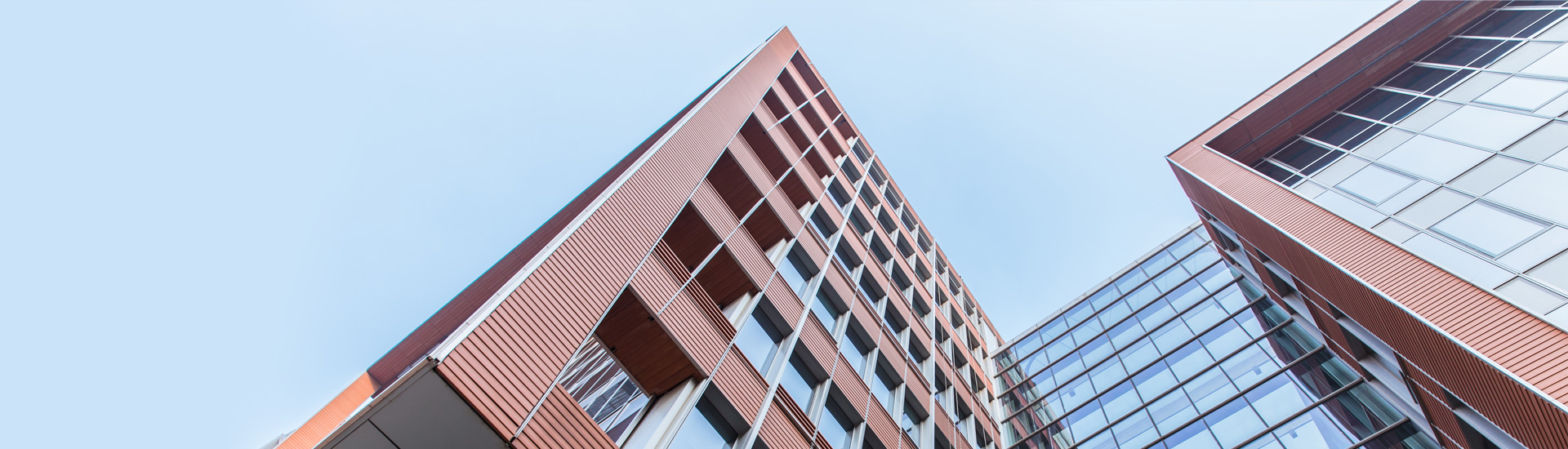 许昌到香港物流公司,许昌到台湾快递公司，许昌澳门货运公司