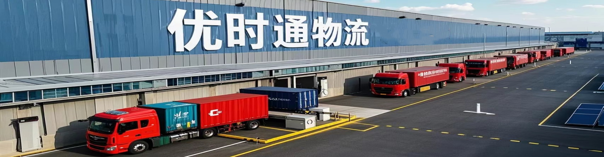 许昌到香港物流公司,许昌到台湾快递公司，许昌澳门货运公司